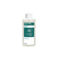 The white 500-ml bottle of DESCOLIND EXPERT WASH from Dr. Schumacher GmbH features a green-white label with a hand wash symbol and detailed product information on the front; an effective cleaning solution.