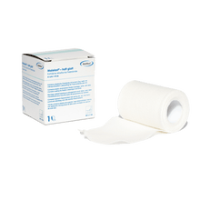 Maielast-haft smooth elastic fixing bandage, 1 piece/box