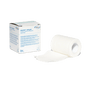 Maielast-haft smooth elastic fixing bandage, 1 piece/box