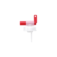 MaiMed filling tap for cleaning agents 10 liter canister | Pack (1 piece)