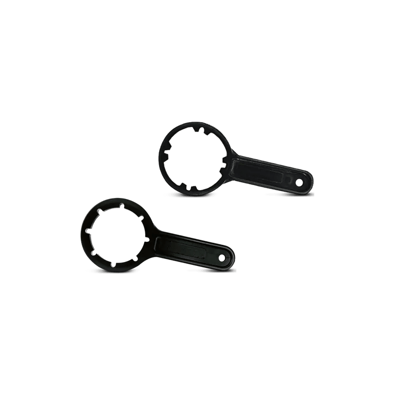 MaiMed MyClean canister key for 5 and 10 liters | Pack (1 piece)