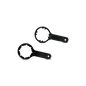MaiMed MyClean canister key for 5 and 10 liters | Pack (1 piece)