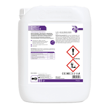 MaiMed MyClean B drill bath 5l/can, 1 piece | Canister (5 l)