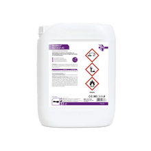 MaiMed MyClean AS, suction system disinfection & cleaning 5l/can, 1 piece | Canister (5 l)