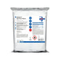 MaiMed MyClean Wipes soft XXL desi wipes, refill 70 sheets, unsaturated, 28x30cm | Pack (70 sheets)