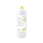 MaiMed-Uni all-purpose cleaner, screw cap