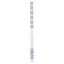 Cleartest HCG pregnancy test pack: 20 pieces, IMPORT goods | Pack (20 tests)