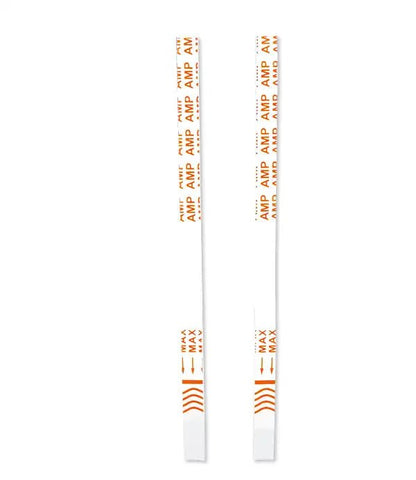 Cleartest Drug, Methamphetamine 1000ng/ml, Pack: 20 pieces | Pack (20 tests)