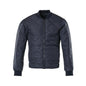 MASCOT® London thermal jacket, navy