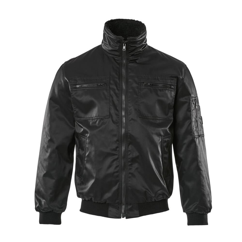MASCOT® Alaska pilot jacket