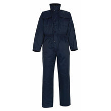 MASCOT® Thule winter combination, navy
