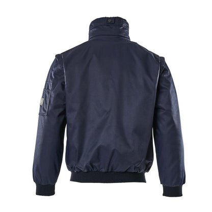 MASCOT® Innsbruck pilot jacket
