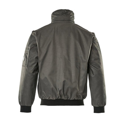 MASCOT® Innsbruck pilot jacket