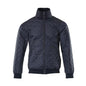 MASCOT® Dundee thermal jacket, navy