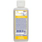 A 150 ml bottle of Dr. Schnell CIMOCID PLUS hand disinfectant from DR.SCHNELL GmbH & Co. KGaA, with a white cap and a yellow-white label with German and French information as well as blue and orange lettering.