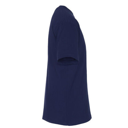 MASCOT® Java T-shirt, navy