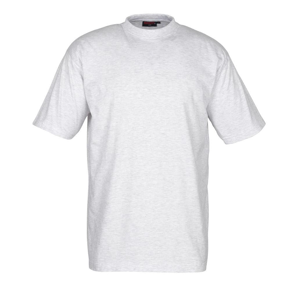 MASCOT® Java T-shirt