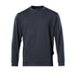 MASCOT® Caribbean sweatshirt
