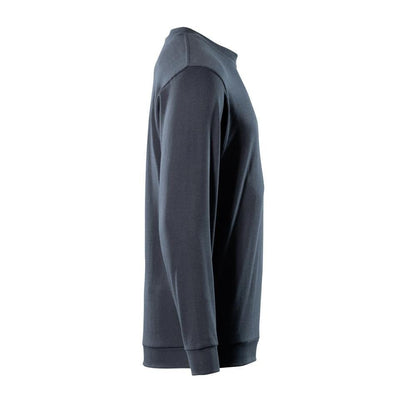 MASCOT® Caribbean sweatshirt