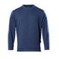 MASCOT® Caribbean sweatshirt