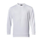 MASCOT® Caribbean sweatshirt