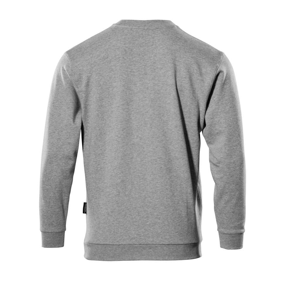 MASCOT® Caribbean sweatshirt
