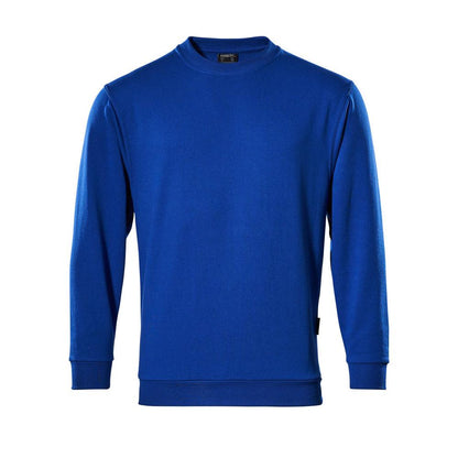 MASCOT® Caribbean sweatshirt