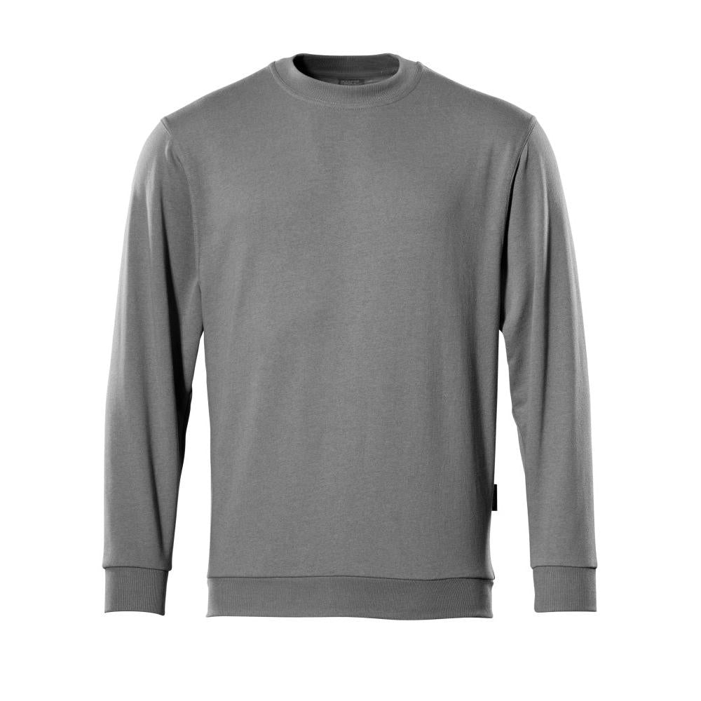 MASCOT® Caribbean sweatshirt