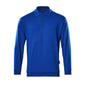 MASCOT® Trinidad polo sweatshirt