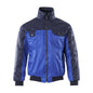 MASCOT® Bolzano pilot jacket