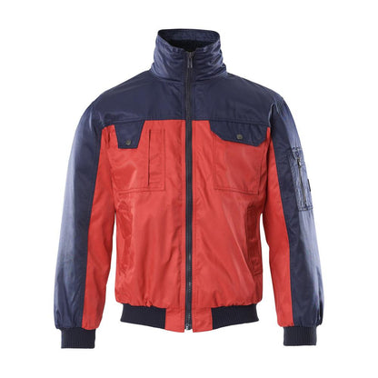 MASCOT® Bolzano pilot jacket