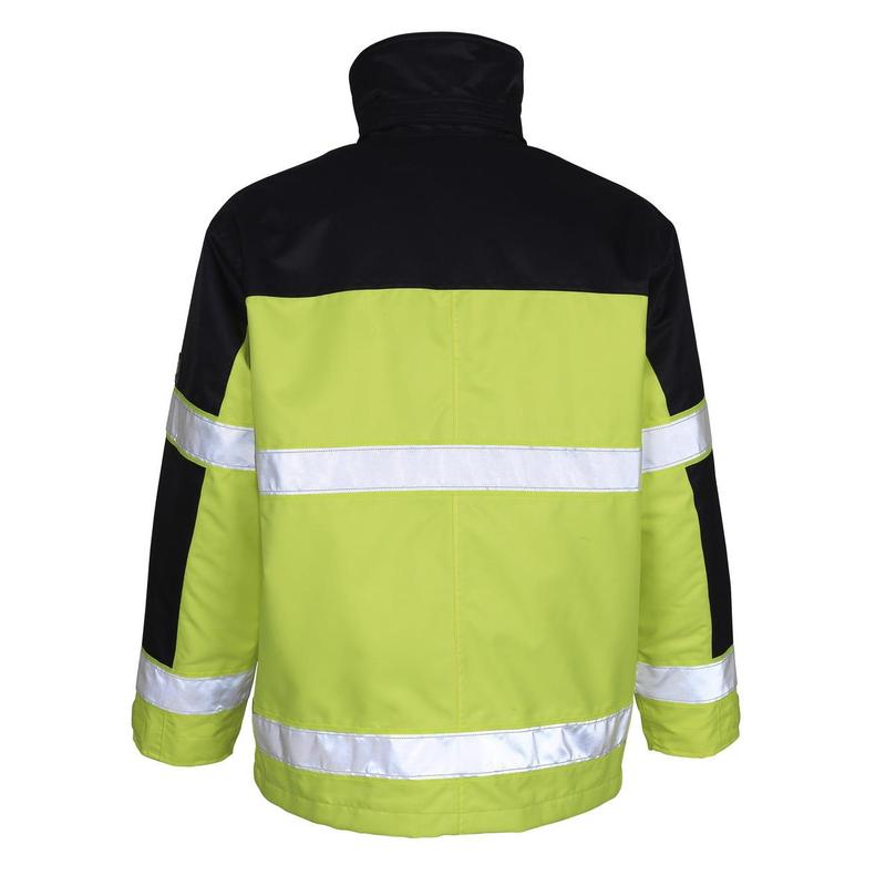MASCOT® Savona Parka