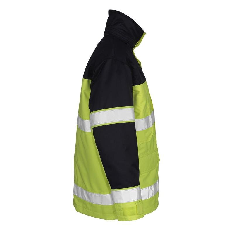 MASCOT® Savona Parka