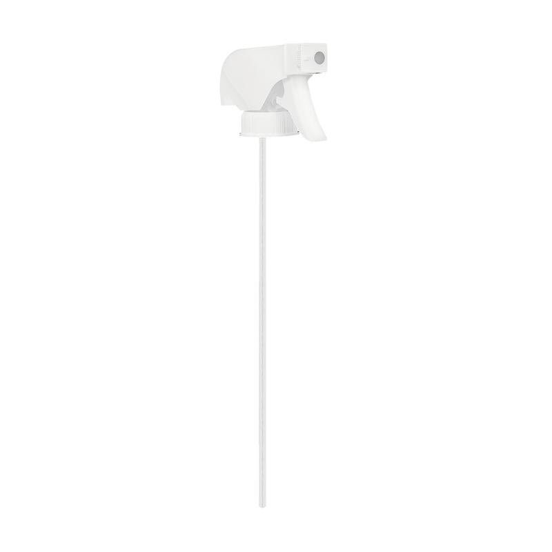 (Foam) spray heads, foam spray head 1 l | Pack (1 piece)