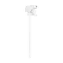 (Foam) spray heads, foam spray head 1 l | Pack (1 piece)
