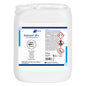 Meditrade Instrusol AF+ | Canister (5 l)