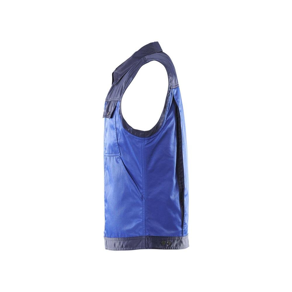 MASCOT® Trento winter vest