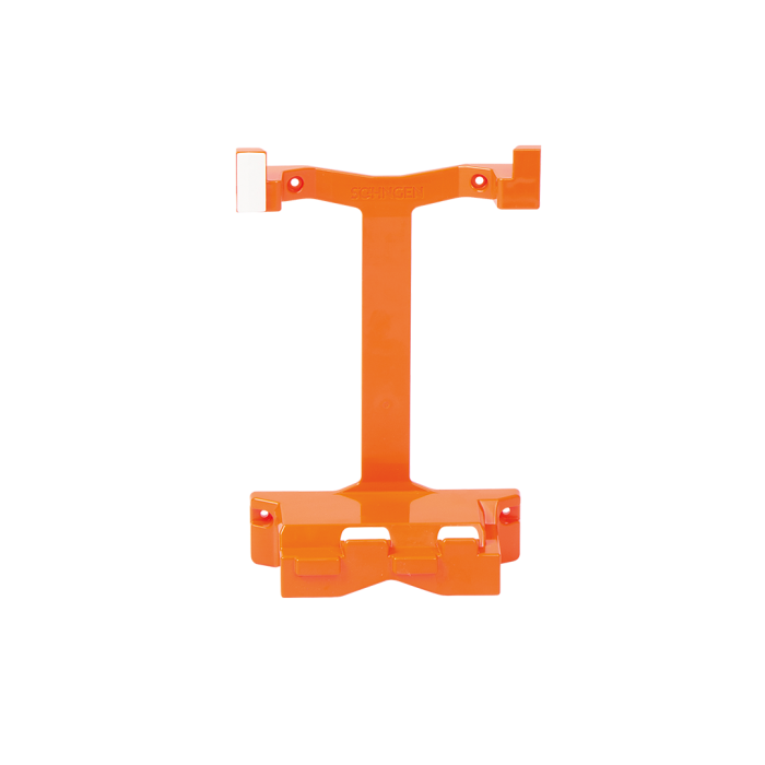 DYNAMIC-GLOW S Wall Mount