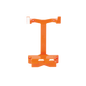 DYNAMIC-GLOW S Wall Mount