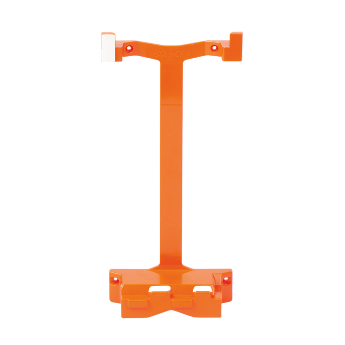 DYNAMIC-GLOW L Wall Mount