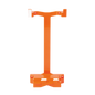 DYNAMIC-GLOW L Wall Mount