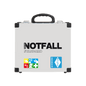 STANDARD-O2 Emergency Kit