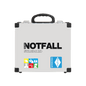 STANDARD First Aid Kit