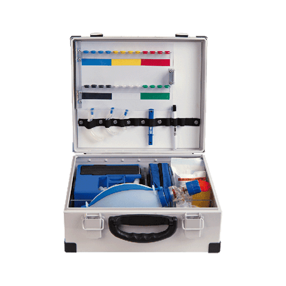 STANDARD First Aid Kit