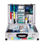 CLINOMED Emergency Kit Modules A–C