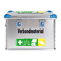 SEG-E-Box 1: BANDAGE SUPPLIES