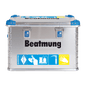 SEG-E-Box 2 VENTILATION
