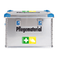 SEG-E-Box 5 CARE SUPPLIES