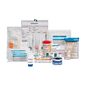 Supply Kit DIN 13156-V