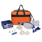 REAMED Carrying Case